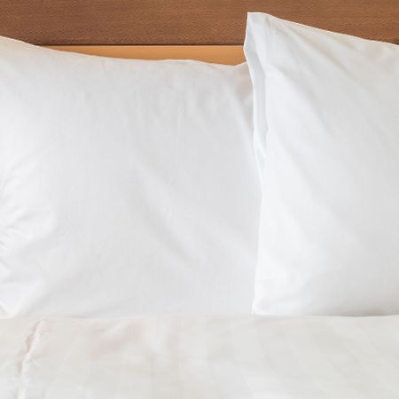 Holiday Inn Express & Suites Wausau By Ihg Weston Exteriör bild