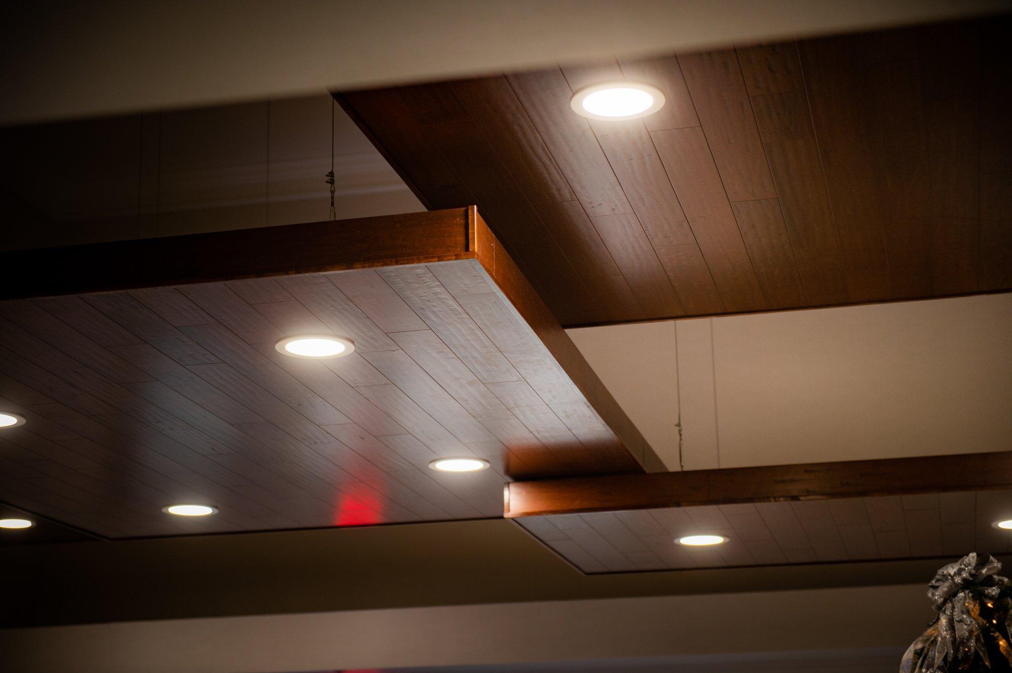 Holiday Inn Express & Suites Wausau By Ihg Weston Exteriör bild