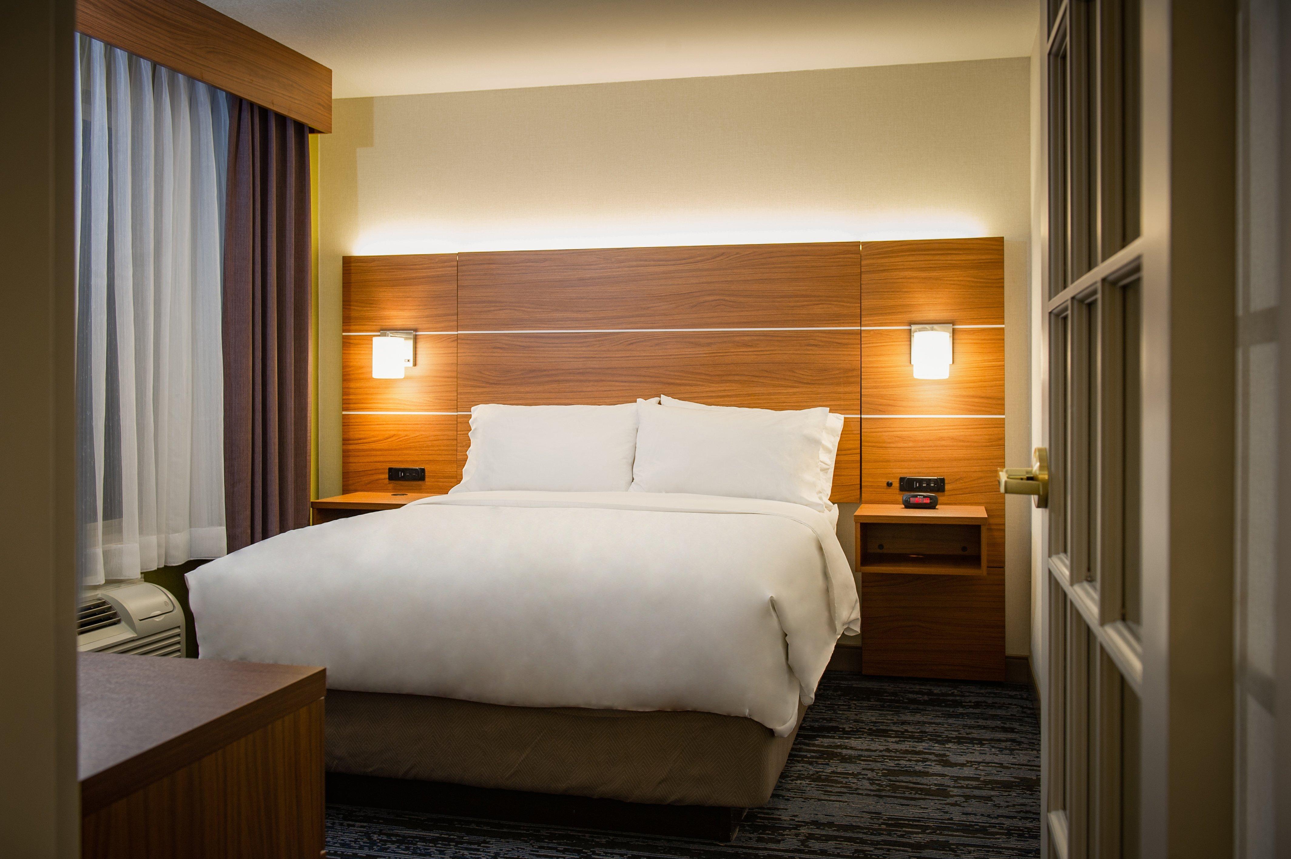 Holiday Inn Express & Suites Wausau By Ihg Weston Exteriör bild